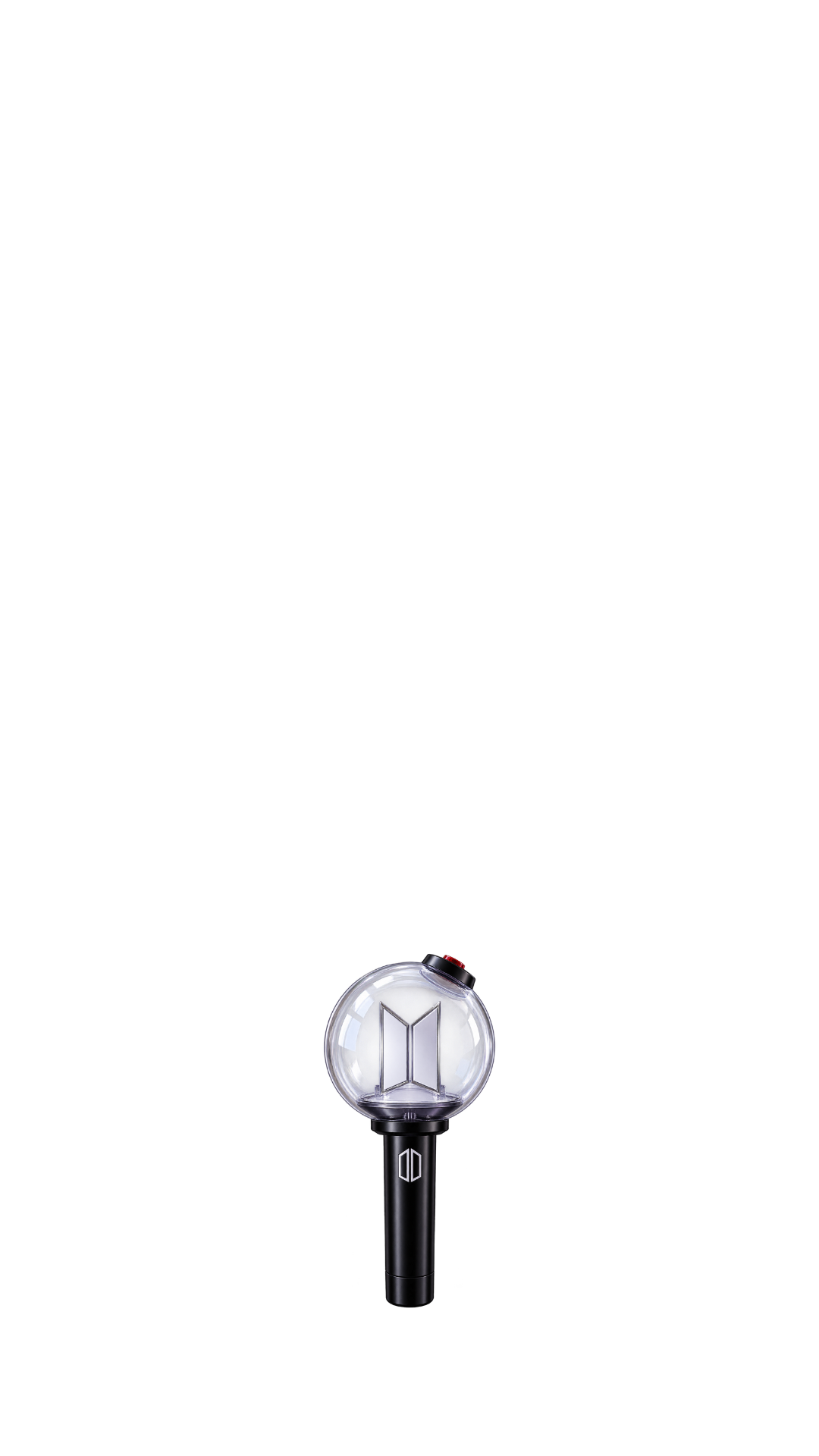 elemento